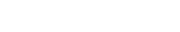 BCF